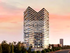 STYLISH 1BR + POOL APARTMENT | RESORT-STYLE LIVING | HIGH ROI