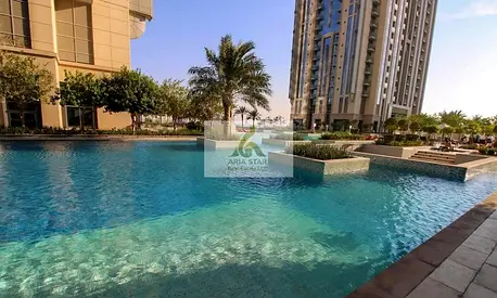 Vacant | 1BR | 12Cheques Accepted | Ready to Move