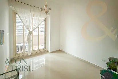 Marina view |Fully Furnished |1 bhk in Dream tower