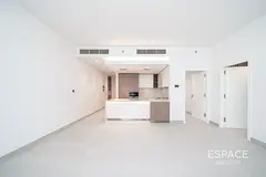 7th Floor |Golf Course View | Corner Unit