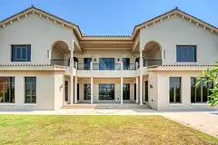 UNFURNISHED | VACANT | MEDITERRIANE VIEWS