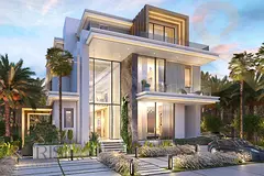 FIJI | Close to Amenities | Investor Opportunity