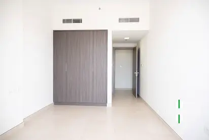 BRAND NEW SPACIOUS 1 BHK w/ EXCELLENT AMENETIES
