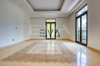 Sea View | Landscape Garden | Huge Villa | Vacant