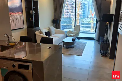 Hot Deal | Burj View | Furnished | Best Layout