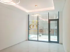 Brand New - Prime Location - In front of Mall