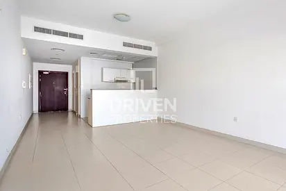 Desirable Unit | Tranquil Community | Vacant