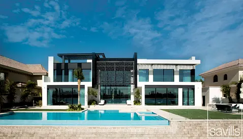 Exclusive | Private Pool | Upgraded Custom Build