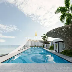 Exquisite Studio | Premium Quality | Stunning Interior | Investor's Deal | Book Now!