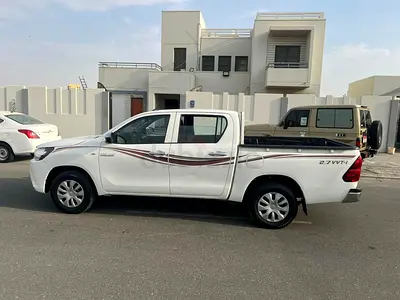 ابوظبي الفلاح