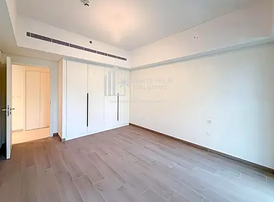 LUXURY 1-BEDROOM | READY TO MOVE | EXCLUSIVE |