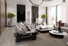 Private Balcony Pool | Big Layout | High ROI