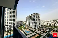 Best View | Brand New | Appliances Included