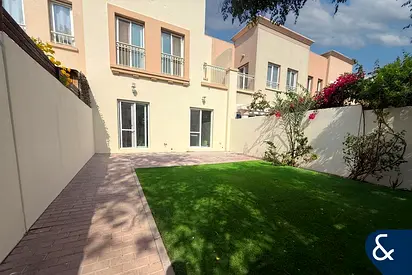 Springs 2 | Rare Location | Single Row 4M