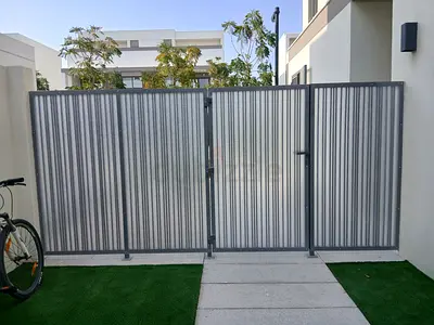 Are you looking polycarbonate sheet