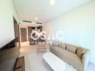 Fully Furnished | Marriott Branded | Luxury