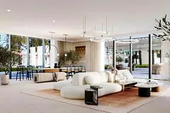 Close To Amenities | 3BHK + Maid | Golf Community