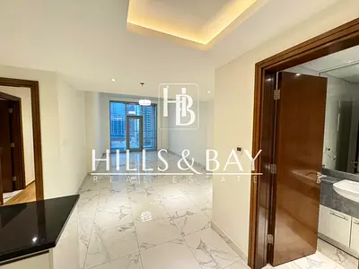 Available Multiple cheques | Ready to Move In