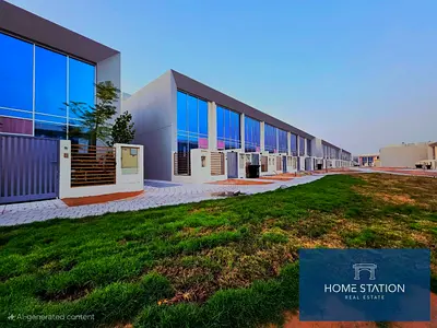 VACANT & READY | BRAND NEW | PRIME LOCATION | HOT DEAL