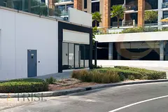 Amazing opportunity | Shop Rented | Azizi Rivier