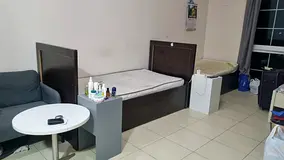 Bed Space for Keralite ( Malayalies male )