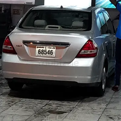 Car no need eny thank and guaranty in t