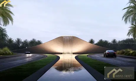HUGE PLOT | 3 SIDE OPEN CORNER | MOTIVATED SELLER