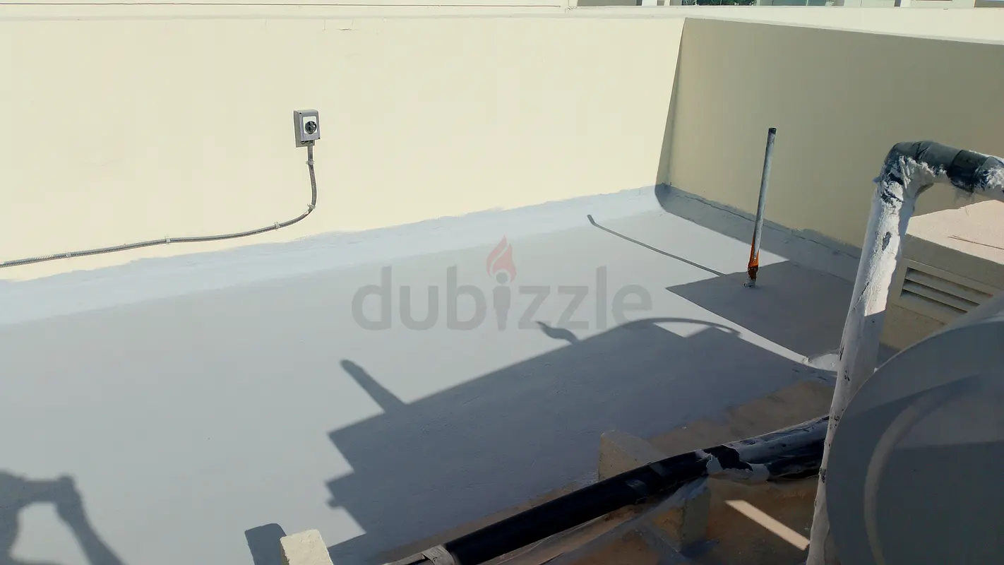 DPV_View_Image_3