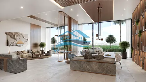 LUXURIOUS LIVING | 2BHK FITTED KITCHEN | STUDY ROOM | 70/30 PP