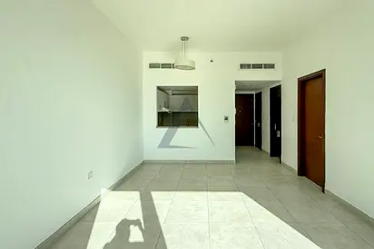 Spacious 1BR l Big Balcony | Community View