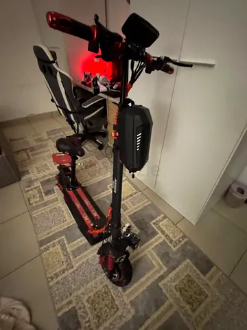 Winner sky E10 for sale in uae