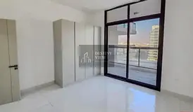 Comission 1000 only | 2BR + Maid | Near Metro | Amenity View || 1 Week Offer