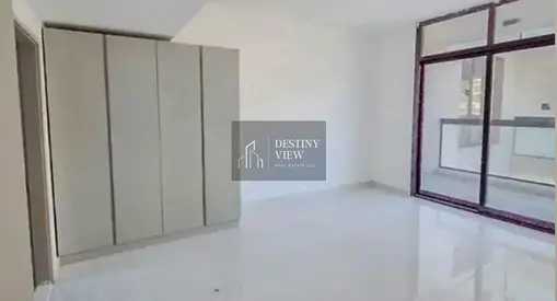 Comission 1000 only | 2BR + Maid | Near Metro | Amenity View || 1 Week Offer