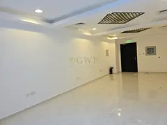 Vacant | Fitted | Vaastu Compliant