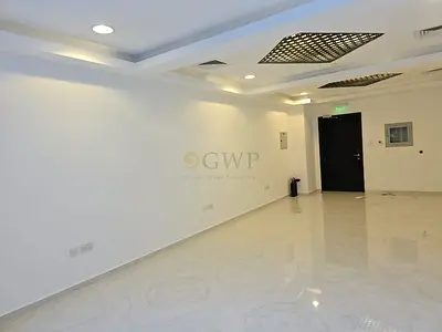 Vacant | Fitted | Vaastu Compliant