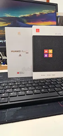 Huawei Pura 70