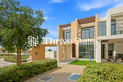 Ready to Move | Large Layout | Open Kitchen