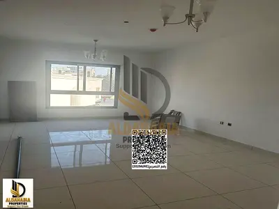 للإيجار – بناية استثمارية جديدة | الراشدية 2 – عجمان