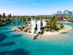 Distress Deal | 4% DLD Waiver | Positioned For Capital Growth