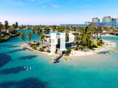 صفقة استحواذ على أصول متعثرة | إعفاء من ضريبة دائرة الأراضي والأملاك بنسبة 4% | وضعية مناسبة لنمو رأس المال