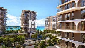Hot Deal Modern Studio | Prime Project | Great Investment