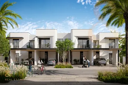 Close to Pool | Near Park | Premium Location