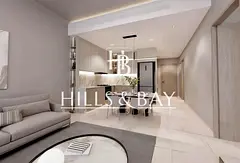 Investor Deal Genuine Resale High ROI