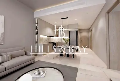 Investor Deal Genuine Resale High ROI