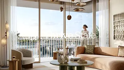 Below OP | Ultra Luxury | Great ROI