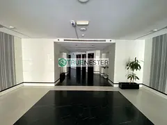 Spacious 3BHK + Maid’s Room | Balcony | Chiller Free | Near Sharaf DG Metro