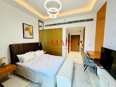 Brand new ~ Bigger layout ~ Multiple options available