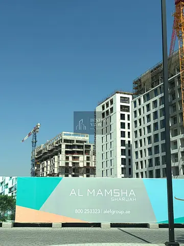 1BR Off-Plan Deal | Pay 212K Now | Post-Handover Plan | Freehold