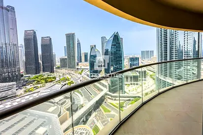 Ready to Move In | Prime Location| Fully Furnished