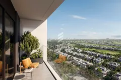 Walking Distance to Golf Club | Exclusive